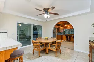 5495 Morgan St, Ontario, CA 91762 - Photo 18