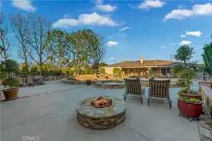 5495 Morgan St, Ontario, CA 91762 - Photo 58