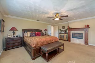 5495 Morgan St, Ontario, CA 91762 - Photo 28