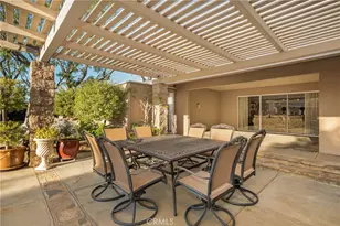 5495 Morgan St, Ontario, CA 91762 - Photo 62