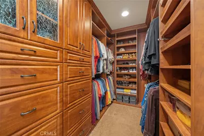 5495 Morgan Street, Ontario, CA 91762 - Photo 30