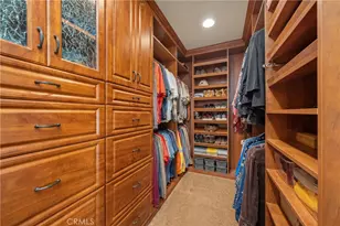 5495 Morgan St, Ontario, CA 91762 - Photo 30