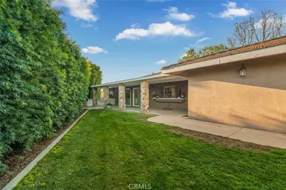 5495 Morgan Street, Ontario, CA 91762 - Photo 70