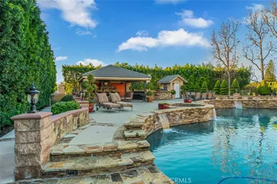 5495 Morgan Street, Ontario, CA 91762 - Photo 52
