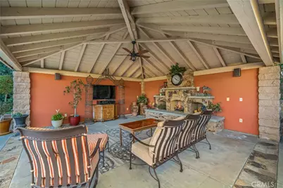 5495 Morgan Street, Ontario, CA 91762 - Photo 64