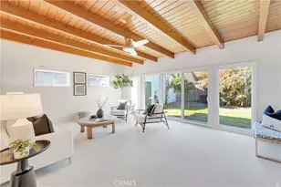 2419 Ostrom, Long Beach, CA 90815 - Photo 12