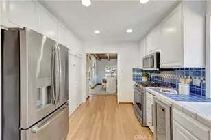 2419 Ostrom, Long Beach, CA 90815 - Photo 22