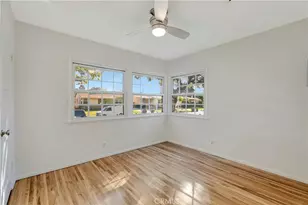 2419 Ostrom, Long Beach, CA 90815 - Photo 28