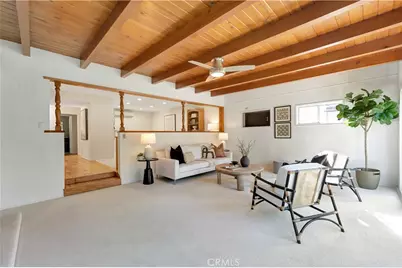 2419 Ostrom, Long Beach, CA 90815 - Photo 10