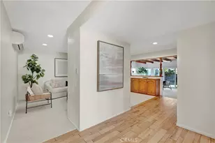 2419 Ostrom, Long Beach, CA 90815 - Photo 8