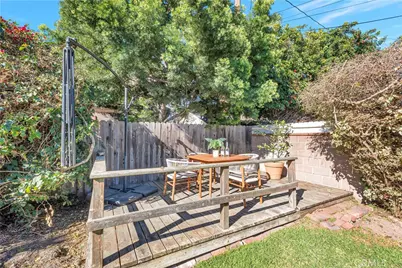 2419 Ostrom, Long Beach, CA 90815 - Photo 36