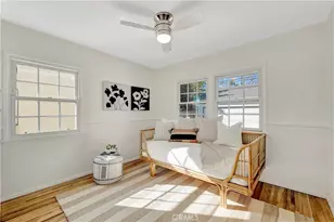 2419 Ostrom, Long Beach, CA 90815 - Photo 30