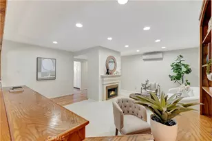 2419 Ostrom, Long Beach, CA 90815 - Photo 6