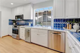 2419 Ostrom, Long Beach, CA 90815 - Photo 20