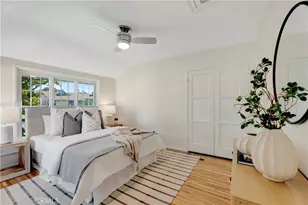 2419 Ostrom, Long Beach, CA 90815 - Photo 24