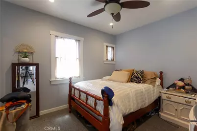 926 928 Newport, Long Beach, CA 90804 - Photo 12