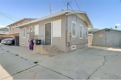926 928 Newport, Long Beach, CA 90804 - Photo 16