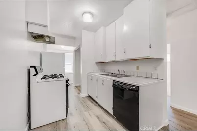 926 928 Newport, Long Beach, CA 90804 - Photo 6