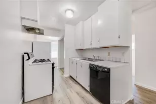 926 928 Newport, Long Beach, CA 90804 - Photo 6