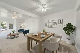 926 928 Newport, Long Beach, CA 90804 - Photo 2