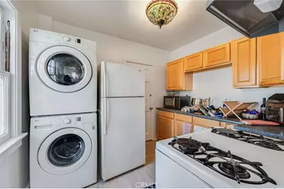 926 928 Newport, Long Beach, CA 90804 - Photo 14