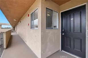 460 Golden Ave, Long Beach, CA 90802 - Photo 18