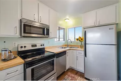 460 Golden Avenue #434, Long Beach, CA 90802 - Photo 4