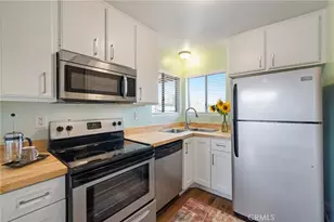 460 Golden Ave, Long Beach, CA 90802 - Photo 4