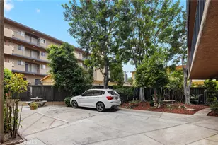 460 Golden Ave, Long Beach, CA 90802 - Photo 44