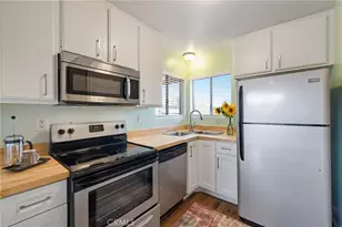 460 Golden Ave, Long Beach, CA 90802 - Photo 6