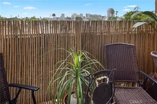 460 Golden Ave, Long Beach, CA 90802 - Photo 12