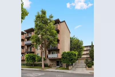 460 Golden Avenue #434, Long Beach, CA 90802 - Photo 44