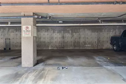 460 Golden Avenue #434, Long Beach, CA 90802 - Photo 38