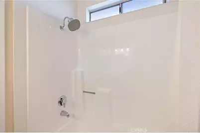 460 Golden Avenue #434, Long Beach, CA 90802 - Photo 28