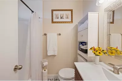 460 Golden Avenue #434, Long Beach, CA 90802 - Photo 26