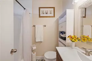 460 Golden Ave, Long Beach, CA 90802 - Photo 26