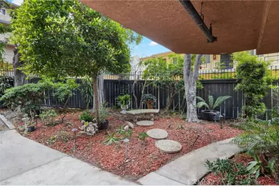 460 Golden Avenue #434, Long Beach, CA 90802 - Photo 42