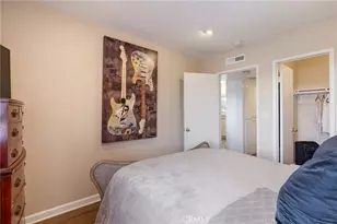 460 Golden Ave, Long Beach, CA 90802 - Photo 30