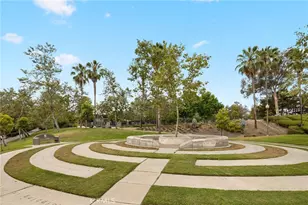 460 Golden Ave, Long Beach, CA 90802 - Photo 46