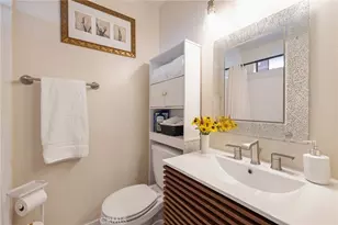 460 Golden Ave, Long Beach, CA 90802 - Photo 24