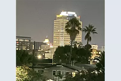 460 Golden Avenue #434, Long Beach, CA 90802 - Photo 36