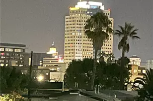 460 Golden Ave, Long Beach, CA 90802 - Photo 36