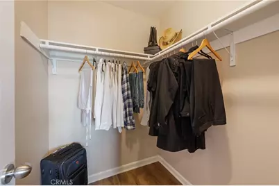 460 Golden Avenue #434, Long Beach, CA 90802 - Photo 34