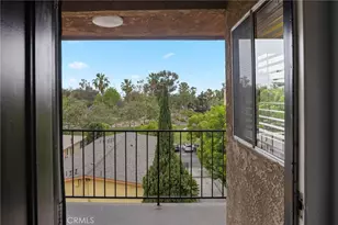 460 Golden Ave, Long Beach, CA 90802 - Photo 34