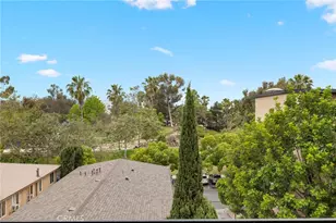 460 Golden Ave, Long Beach, CA 90802 - Photo 36