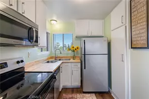 460 Golden Ave, Long Beach, CA 90802 - Photo 6