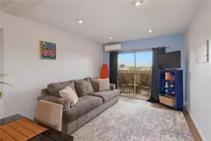 460 Golden Ave, Long Beach, CA 90802 - Photo 2