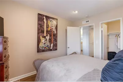 460 Golden Avenue #434, Long Beach, CA 90802 - Photo 30