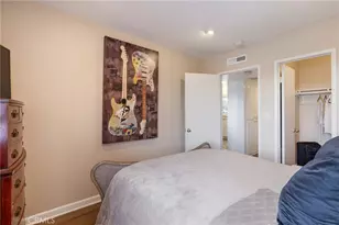 460 Golden Ave, Long Beach, CA 90802 - Photo 30