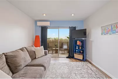 460 Golden Avenue #434, Long Beach, CA 90802 - Photo 20
